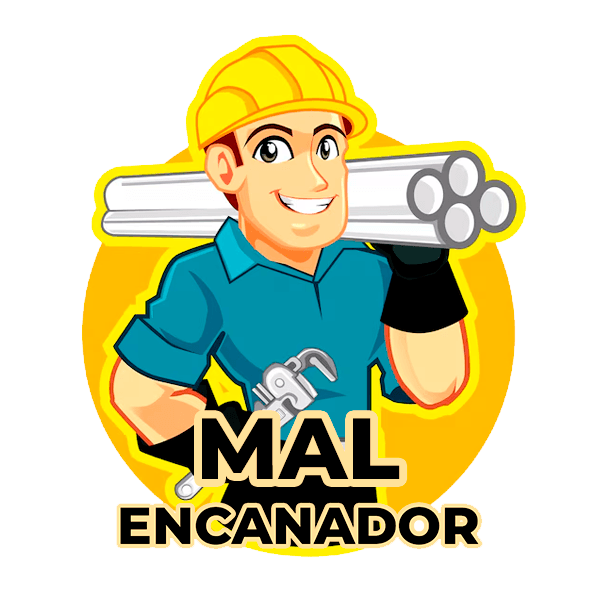 Mal Eletricista